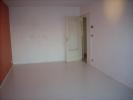 Louer Appartement 48 m2 Bordeaux