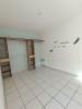 Annonce Location 2 pi�ces Appartement Saint-yzan-de-soudiac
