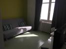 Annonce Location Appartement Pessac
