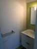 Louer Appartement Pessac Gironde