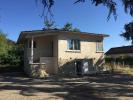 Louer Appartement Pessac 560 euros