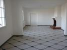 Location Maison Haillan 33