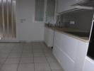 Annonce Location 4 pièces Maison Haillan