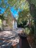 Location Maison Bordeaux 33