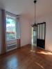Annonce Location 2 pi�ces Maison Bordeaux