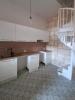 Louer Maison 43 m2 Bordeaux