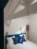 Annonce Location 3 pi�ces Maison Biganos