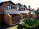 Louer Maison 76 m2 Biganos