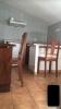 Louer Appartement Talence Gironde