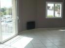 Location Appartement Bruges 33