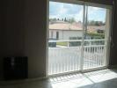 Annonce Location 3 pi�ces Appartement Bruges