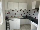 Louer Appartement 65 m2 Bruges