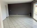 Louer Appartement Bruges Gironde