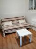 Annonce Location 2 pi�ces Appartement Lormont