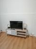 Louer Appartement 36 m2 Lormont