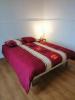 Louer Appartement Lormont Gironde