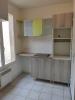 Annonce Location 2 pi�ces Appartement Branne