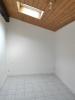 Louer Appartement 34 m2 Branne