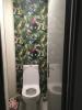 Apartment PESSAC 