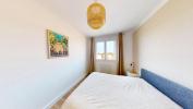 Location Appartement Montpellier 34