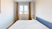 Annonce Location Appartement Montpellier