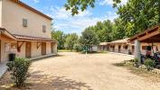 Vente Maison Apt 84