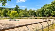 Acheter Maison 70 m2 Apt