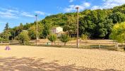 Acheter Maison Apt Vaucluse