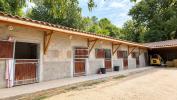 Acheter Maison Apt 940000 euros