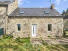 Annonce Vente 4 pi�ces Maison Inguiniel