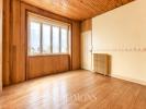 Annonce Vente 14 pi�ces Maison Ploemel