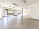 Acheter Maison 253 m2 Ploemel