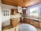 Acheter Maison Ploemel Morbihan