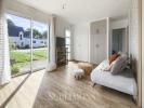 Annonce Vente 4 pi�ces Maison Locqueltas