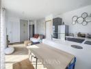 Acheter Maison 74 m2 Locqueltas