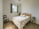 Acheter Maison Locqueltas 245000 euros