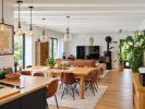 Annonce Vente 6 pi�ces Maison Saint-ave