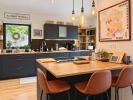 Acheter Maison 148 m2 Saint-ave