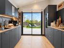 Acheter Maison Saint-ave 568500 euros