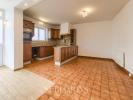 Annonce Vente 5 pi�ces Maison Hennebont