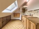 Acheter Maison Hennebont 231800 euros