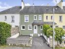 Annonce Vente 5 pi�ces Maison Lorient