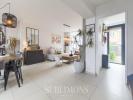 Acheter Maison 96 m2 Lorient