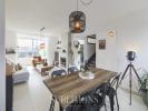 Acheter Maison Lorient 294000 euros