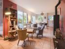 Vente Maison Larmor-plage 56