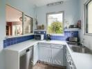 Annonce Vente 5 pi�ces Maison Larmor-plage