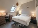Acheter Maison 138 m2 Larmor-plage