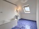 Acheter Maison Larmor-plage Morbihan
