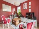 Acheter Maison Larmor-plage 599950 euros