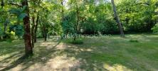 Vente Maison Damazan  47160 5 pieces 128 m2